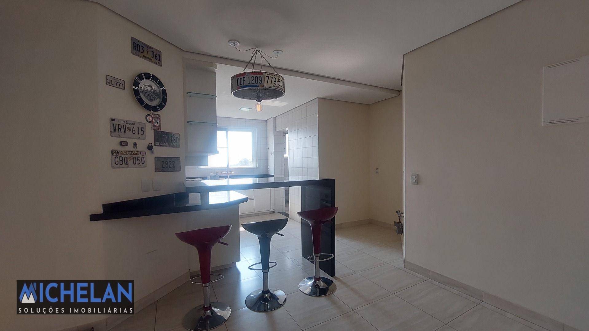 Apartamento à venda e aluguel com 3 quartos, 275m² - Foto 11