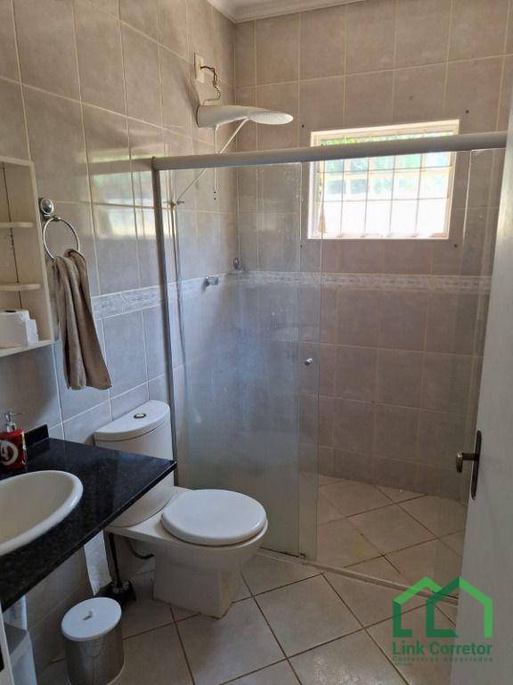 Chácara à venda com 3 quartos, 293m² - Foto 24