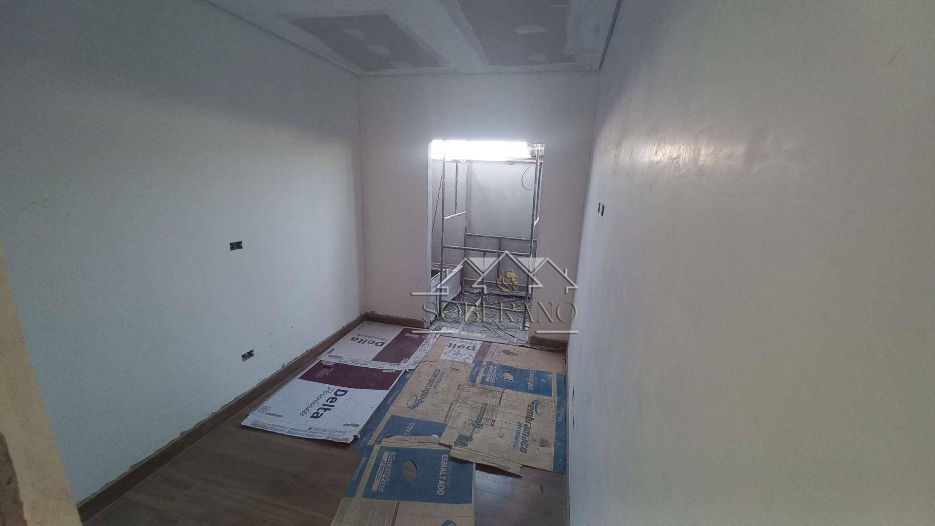 Cobertura à venda com 2 quartos, 78m² - Foto 7