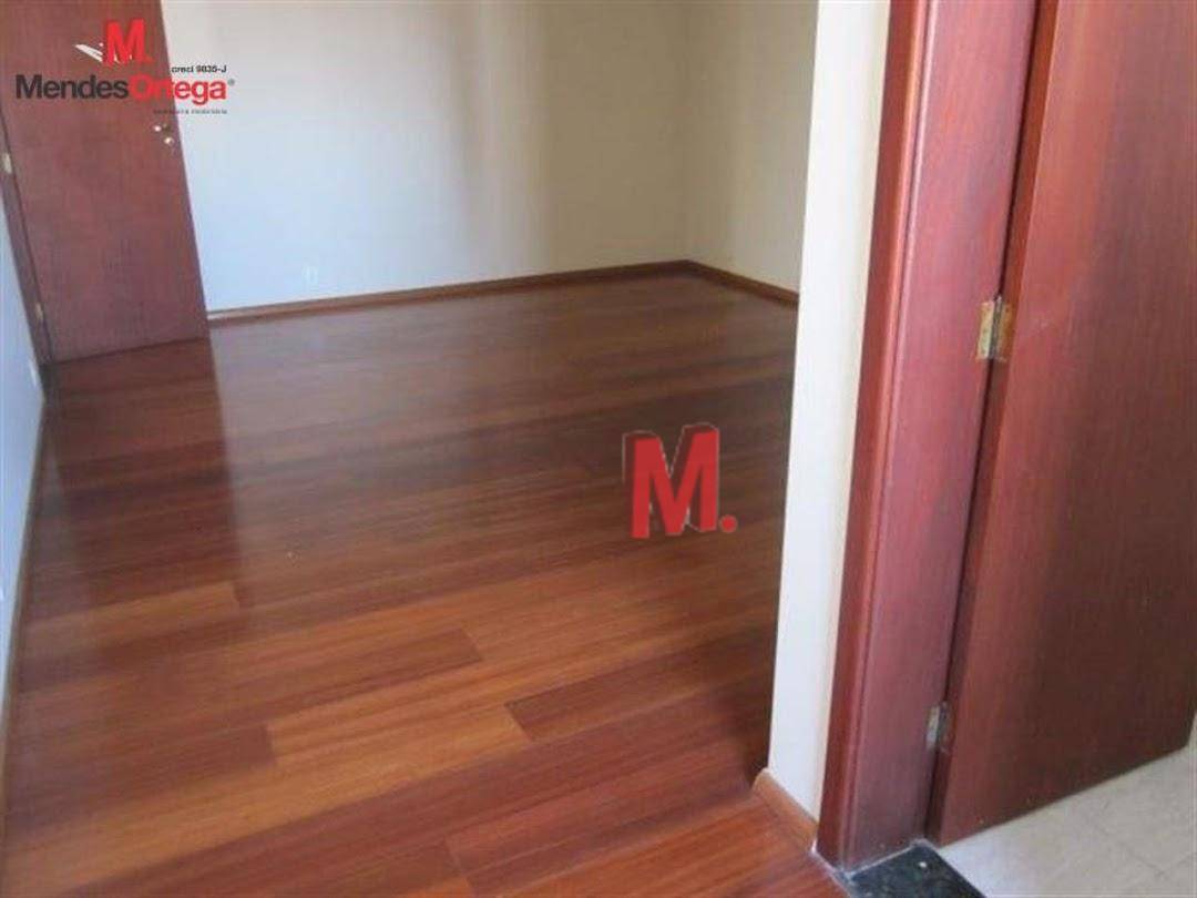 Apartamento à venda com 3 quartos, 168m² - Foto 30