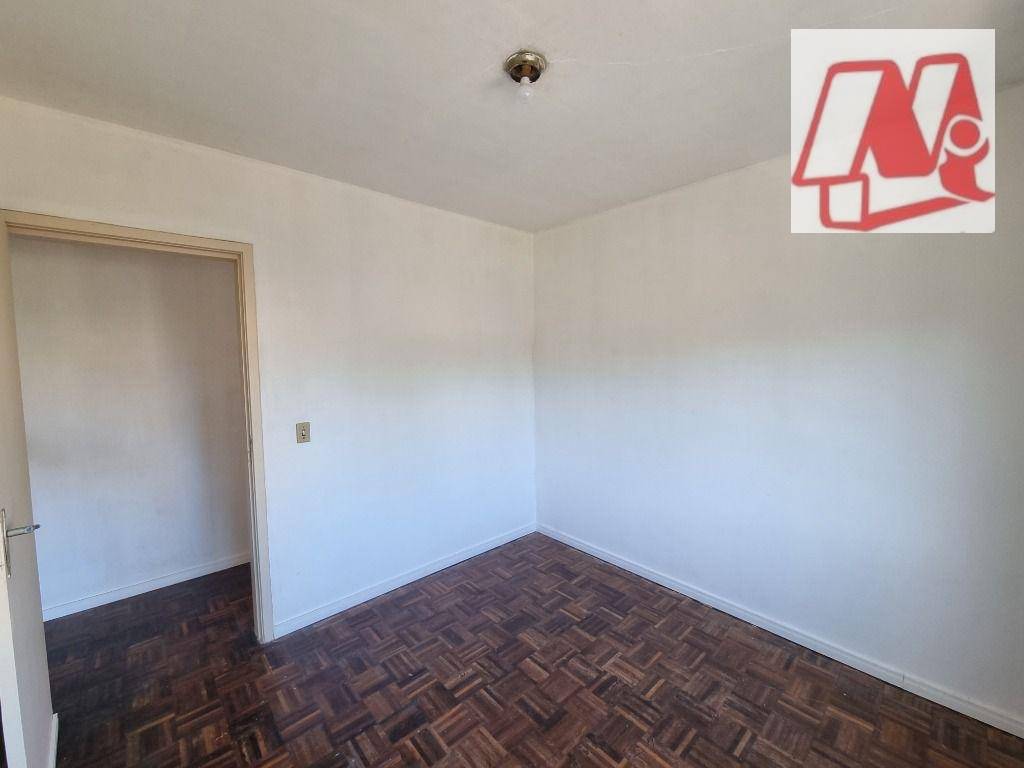 Apartamento para alugar com 2 quartos, 87m² - Foto 9