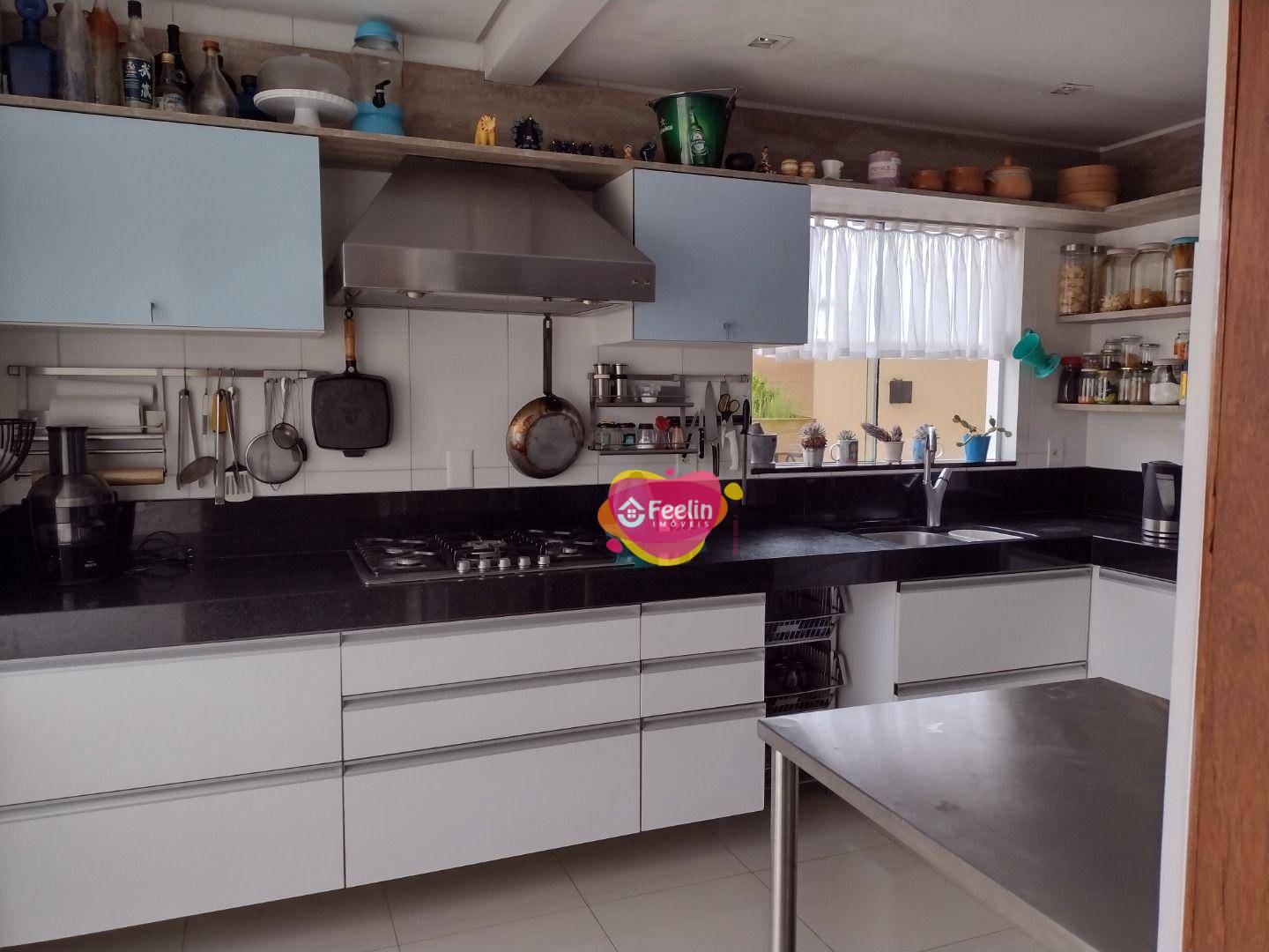 Casa, 3 quartos, 147 m² - Foto 23