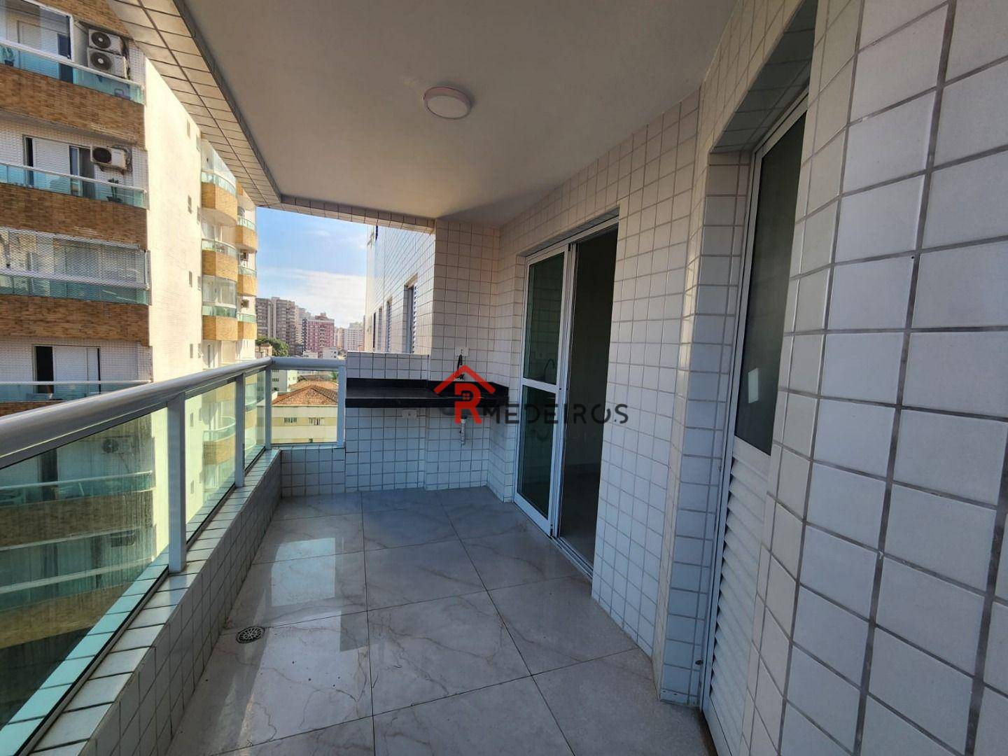 Apartamento à venda com 2 quartos, 61m² - Foto 8