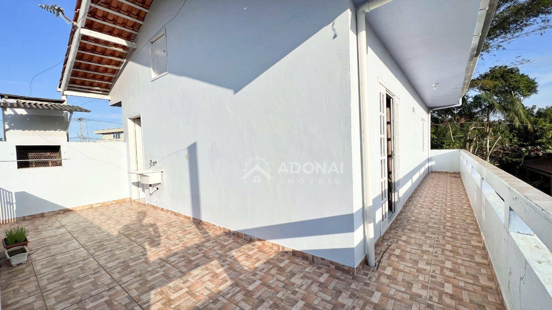 Sobrado à venda com 5 quartos, 180m² - Foto 18