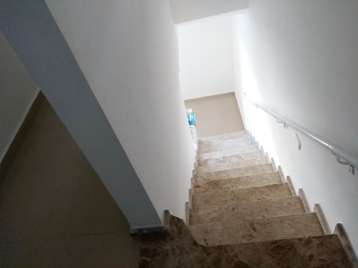 Sobrado à venda com 3 quartos, 1m² - Foto 17