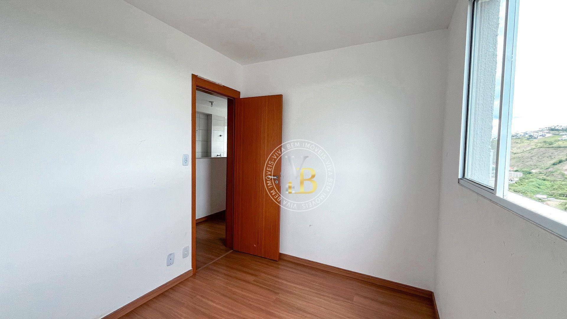 Apartamento à venda com 2 quartos, 45m² - Foto 16