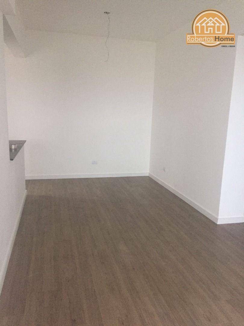 Apartamento à venda com 2 quartos, 78m² - Foto 7