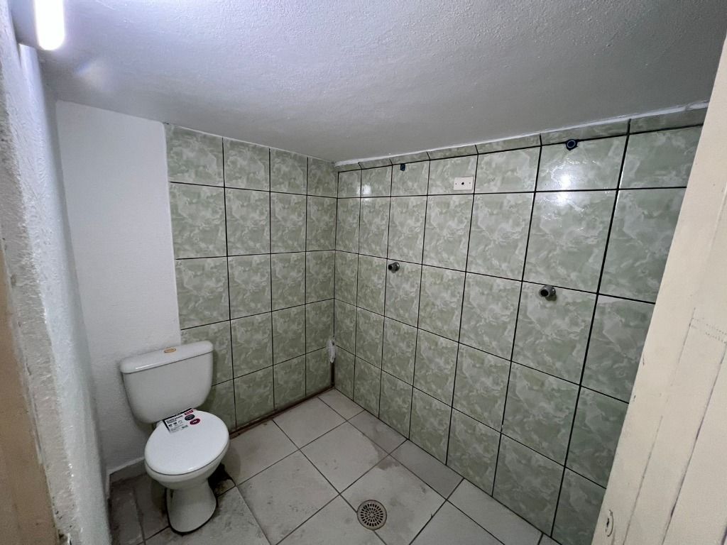 Loja-Salão para alugar, 130m² - Foto 14