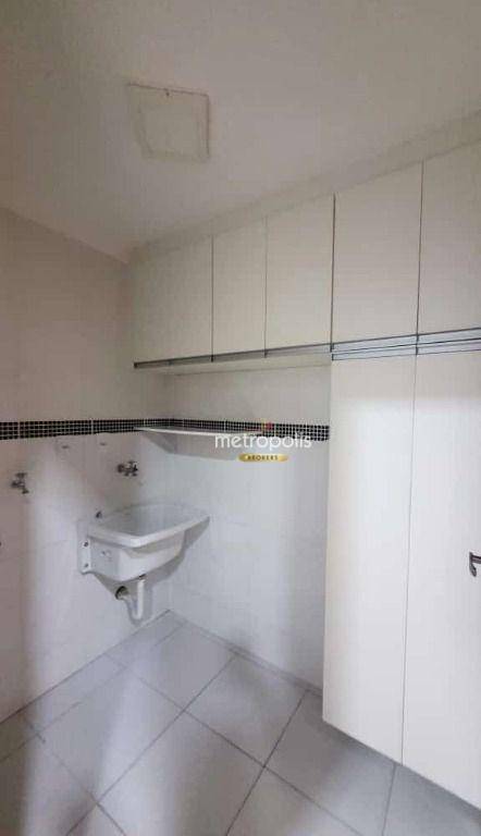 Sobrado à venda com 3 quartos, 150m² - Foto 5