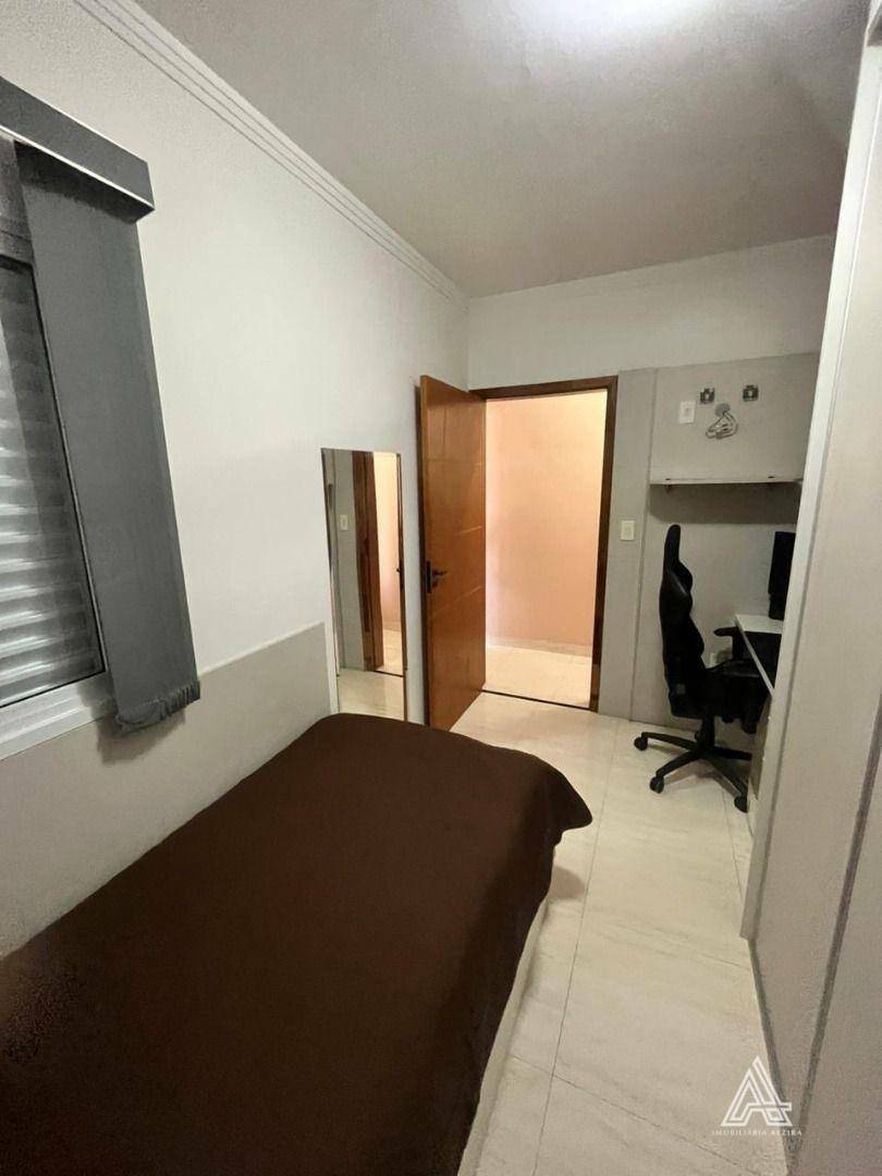 Apartamento à venda com 2 quartos, 144m² - Foto 39