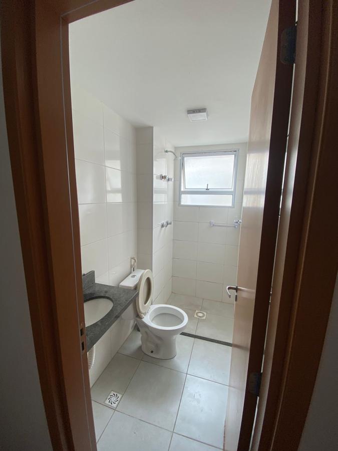 Apartamento à venda com 2 quartos, 43m² - Foto 13