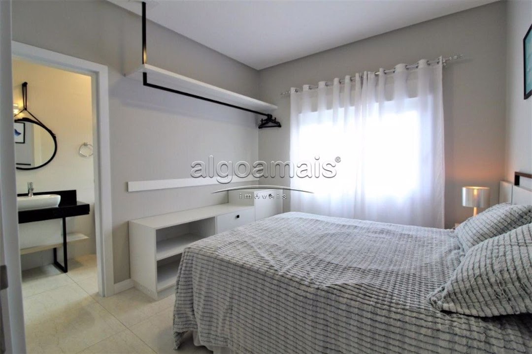 Casa de Condomínio à venda com 3 quartos, 170m² - Foto 17