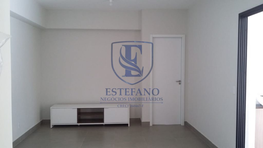 Apartamento para alugar com 3 quartos, 84m² - Foto 7