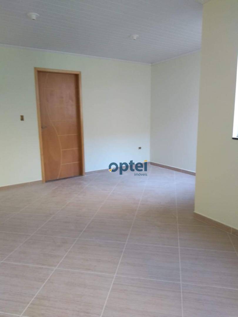 Sobrado à venda com 4 quartos, 235m² - Foto 12