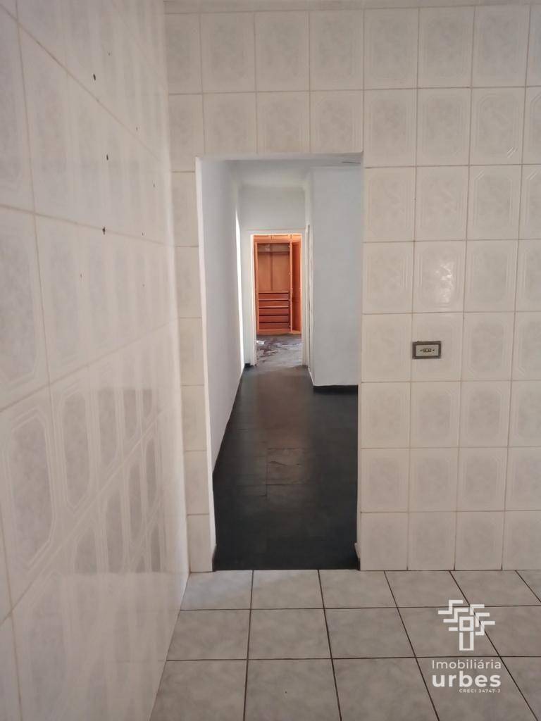 Casa à venda com 3 quartos, 127m² - Foto 12