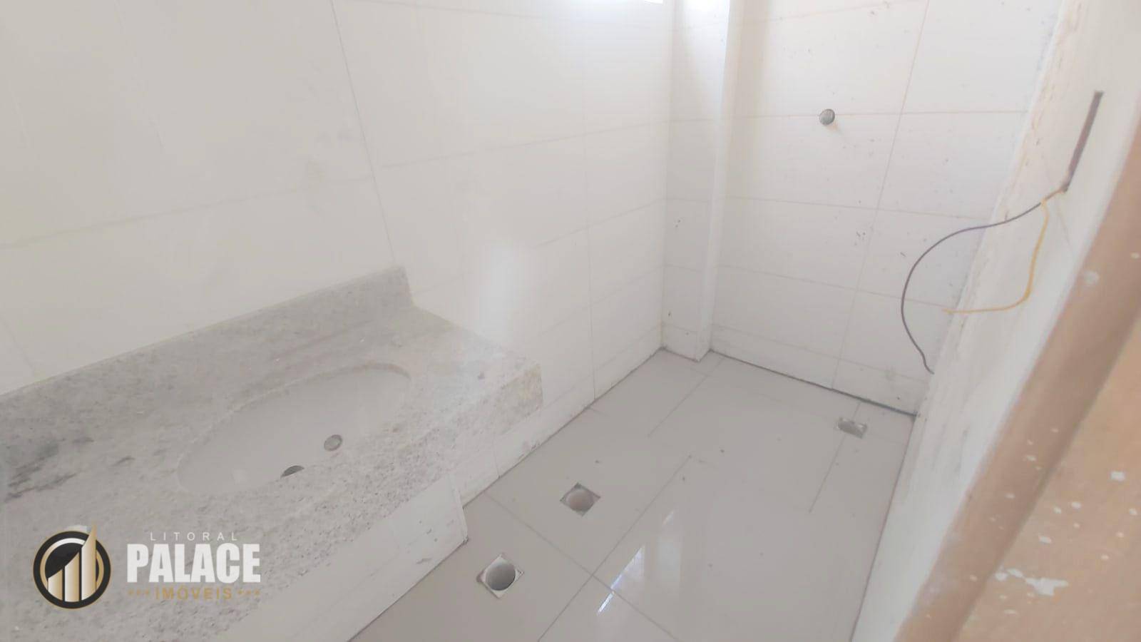 Apartamento à venda com 2 quartos, 66m² - Foto 20