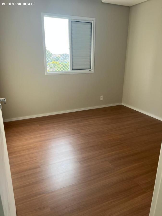 Apartamento à venda com 2 quartos, 55m² - Foto 12