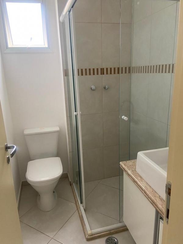 Apartamento à venda com 2 quartos, 69m² - Foto 9