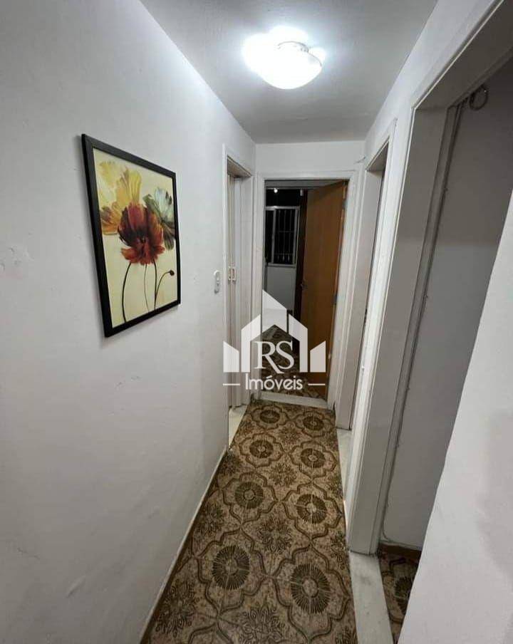 Apartamento à venda com 2 quartos, 71m² - Foto 18