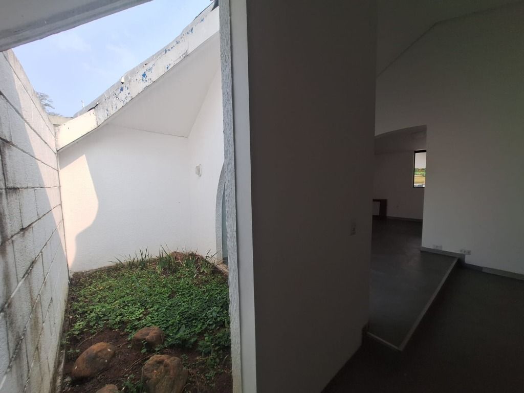 Loja-Salão para alugar, 266m² - Foto 17