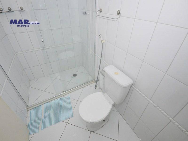 Apartamento à venda com 4 quartos, 150m² - Foto 15