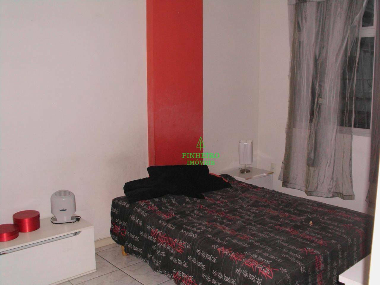 Apartamento à venda com 3 quartos, 122m² - Foto 15