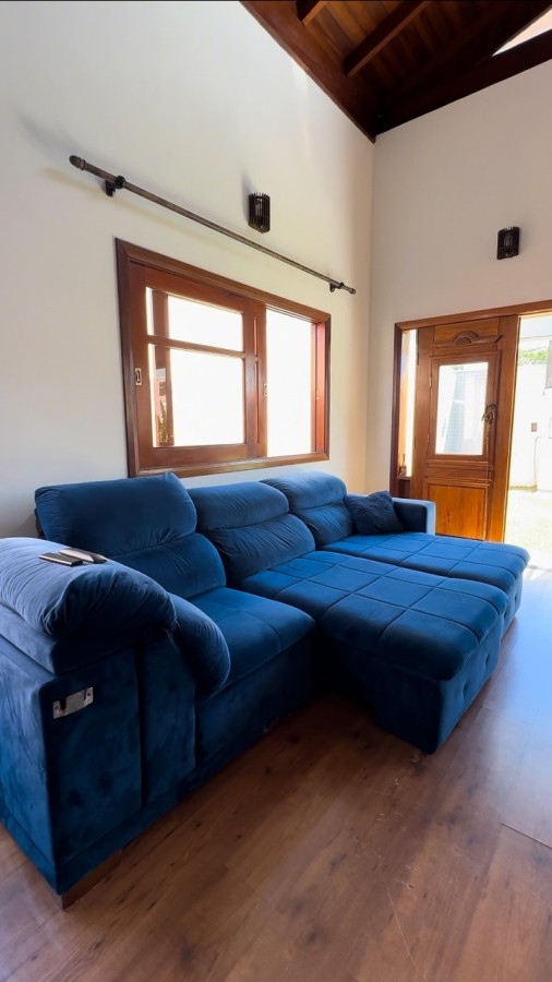 Casa à venda com 5 quartos, 350m² - Foto 19