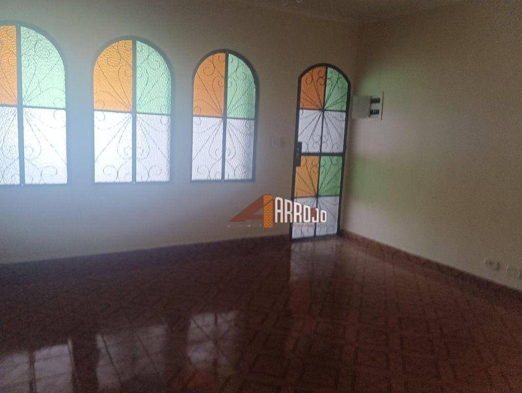 Sobrado à venda com 3 quartos, 171m² - Foto 17