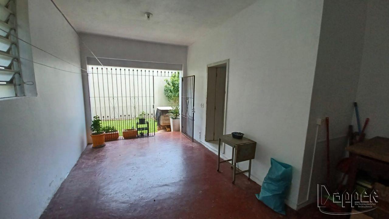 Casa à venda com 3 quartos, 260m² - Foto 12