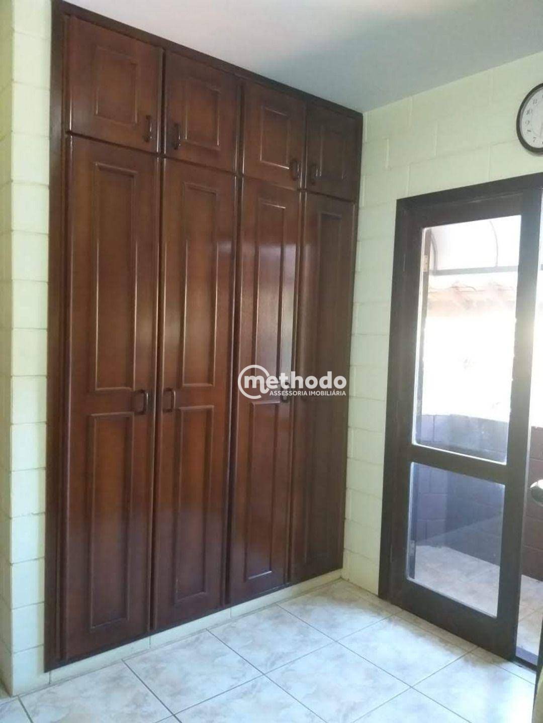 Casa à venda com 4 quartos, 293m² - Foto 19