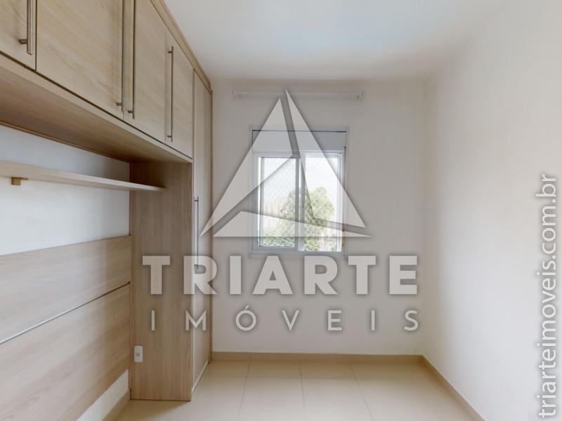 Apartamento à venda com 3 quartos, 82m² - Foto 7