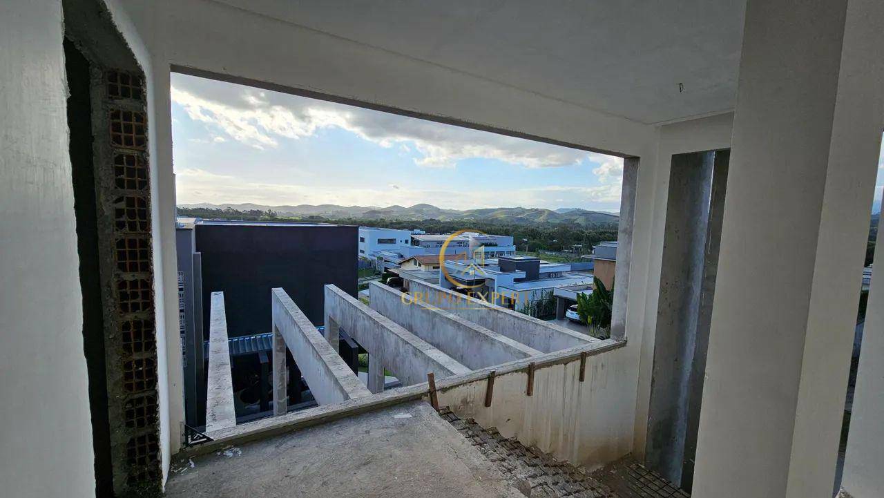 Sobrado à venda com 4 quartos, 500m² - Foto 11