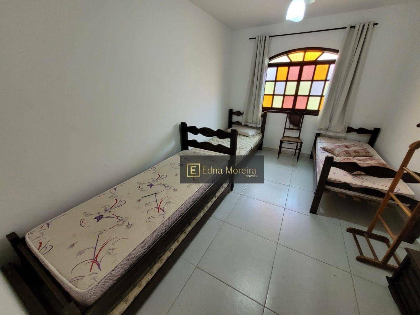 Casa de Condomínio à venda com 2 quartos, 66m² - Foto 11