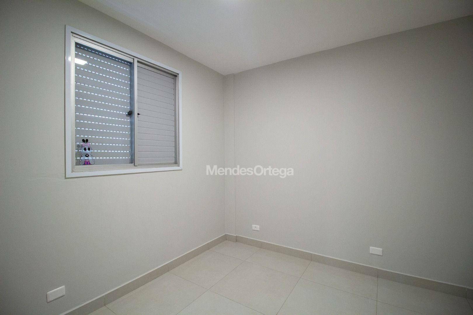 Apartamento à venda com 3 quartos, 70m² - Foto 5
