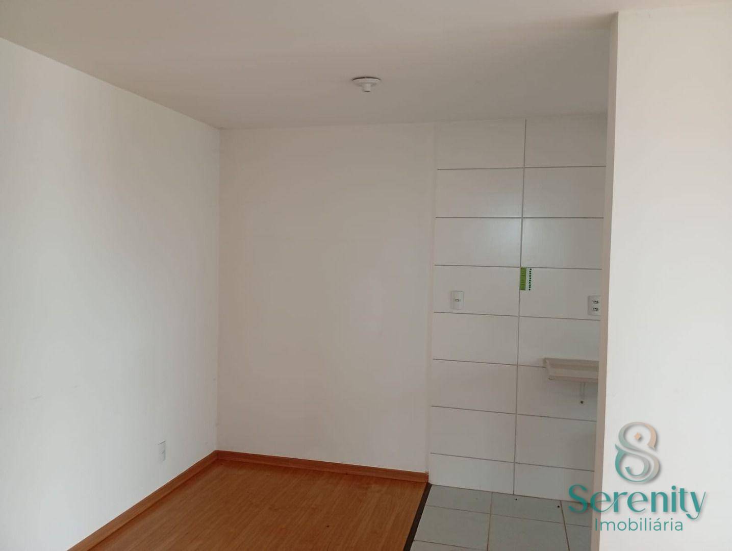 Apartamento à venda com 2 quartos, 48m² - Foto 20