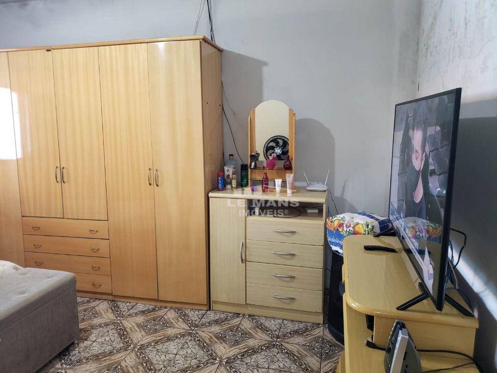 Casa à venda com 2 quartos, 150m² - Foto 23