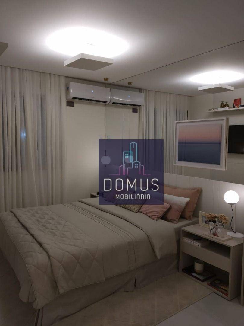 Cobertura à venda com 3 quartos, 168m² - Foto 11