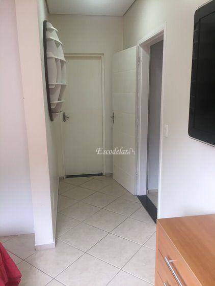 Casa à venda com 3 quartos, 170m² - Foto 13