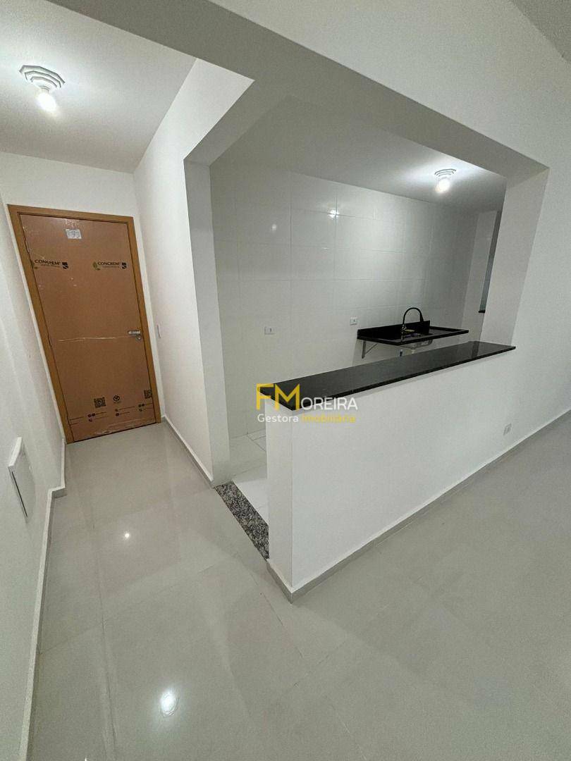 Apartamento para alugar com 2 quartos, 89m² - Foto 15