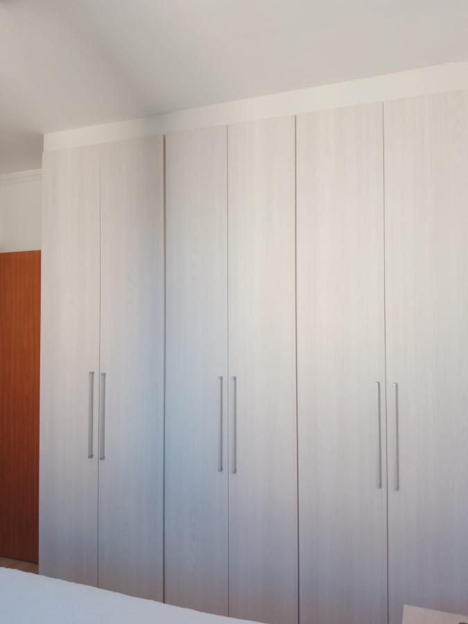 Apartamento à venda com 2 quartos, 49m² - Foto 3