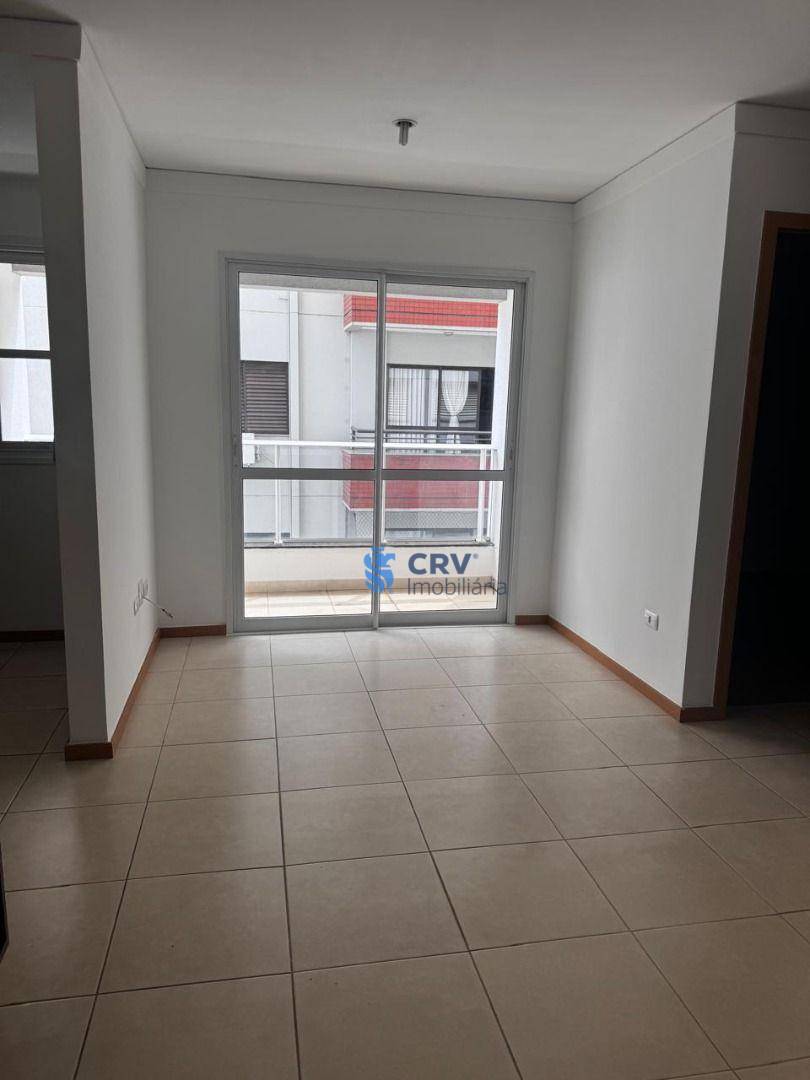 Apartamento para alugar com 2 quartos, 60m² - Foto 2