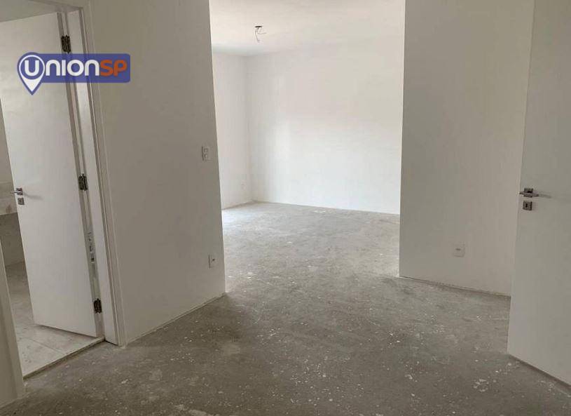 Apartamento à venda com 4 quartos, 246m² - Foto 9