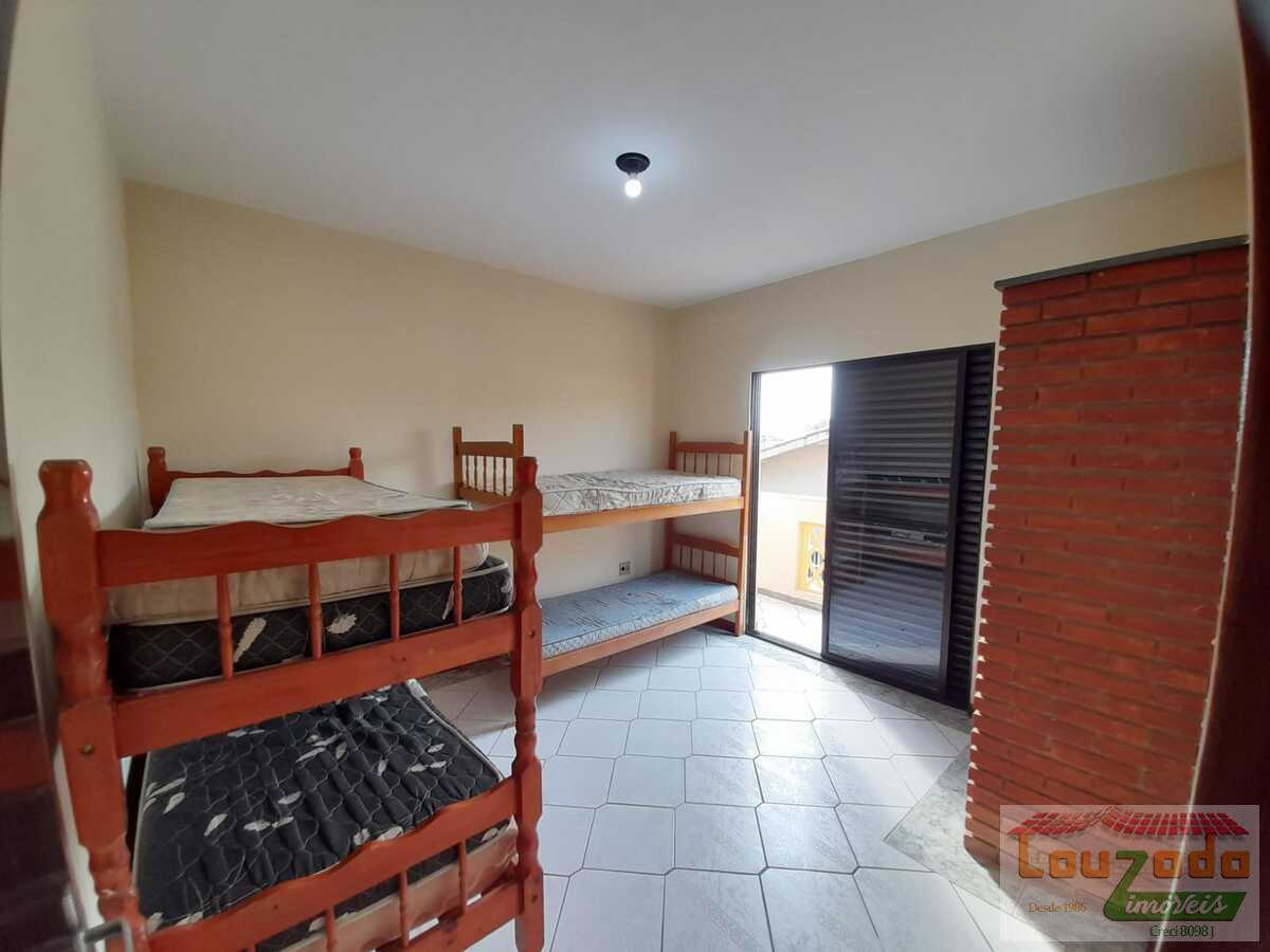 Apartamento à venda com 2 quartos, 100m² - Foto 7