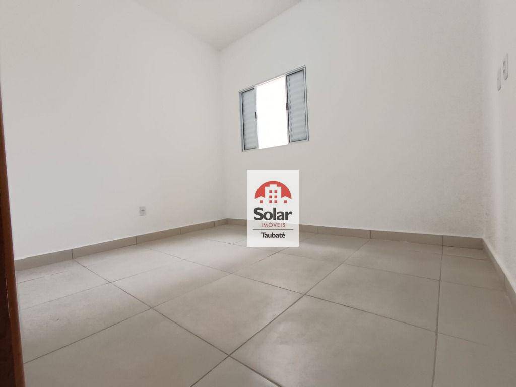 Casa à venda com 2 quartos, 67m² - Foto 12