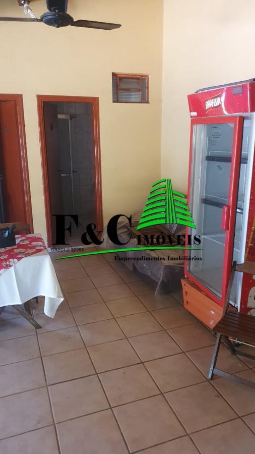 Chácara à venda com 5 quartos, 1000m² - Foto 15