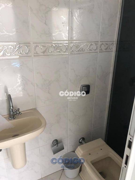 Sobrado à venda com 4 quartos, 350m² - Foto 31