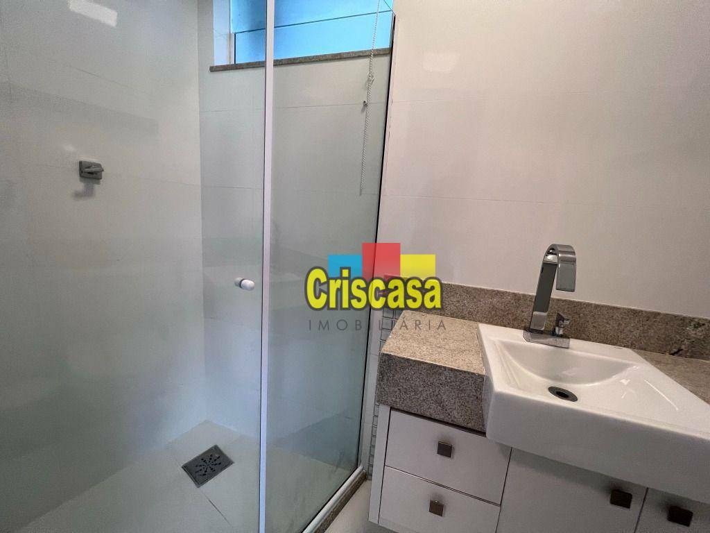 Apartamento à venda com 2 quartos, 85m² - Foto 26