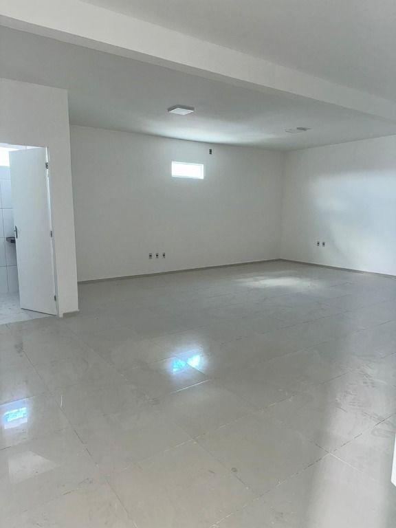 Conjunto Comercial-Sala para alugar, 50m² - Foto 5