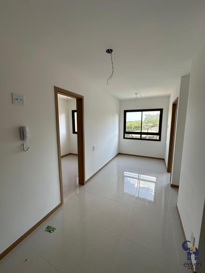 Apartamento à venda com 20 quartos, 37m² - Foto 18