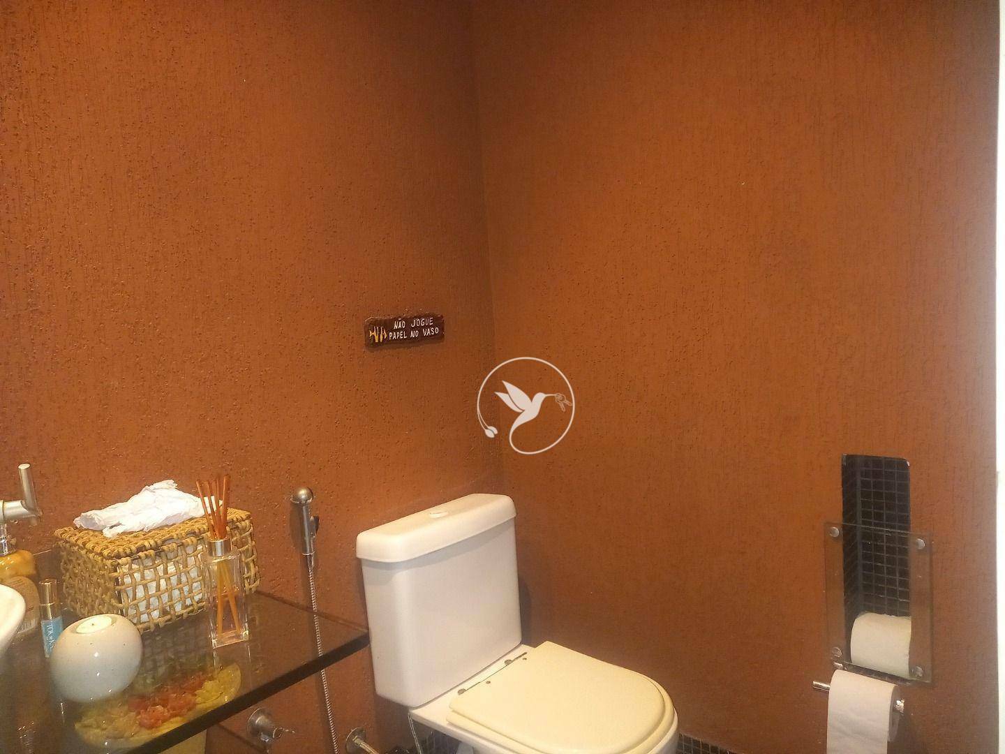 Casa de Condomínio para lancamento com 5 quartos, 170m² - Foto 29